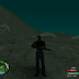HUD