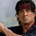 RAMBO: LAST BLOOD, SCELTO FINALMENTE IL REGISTA DELL'ULTIMO CAPITOLO DEL FRANCHISE?