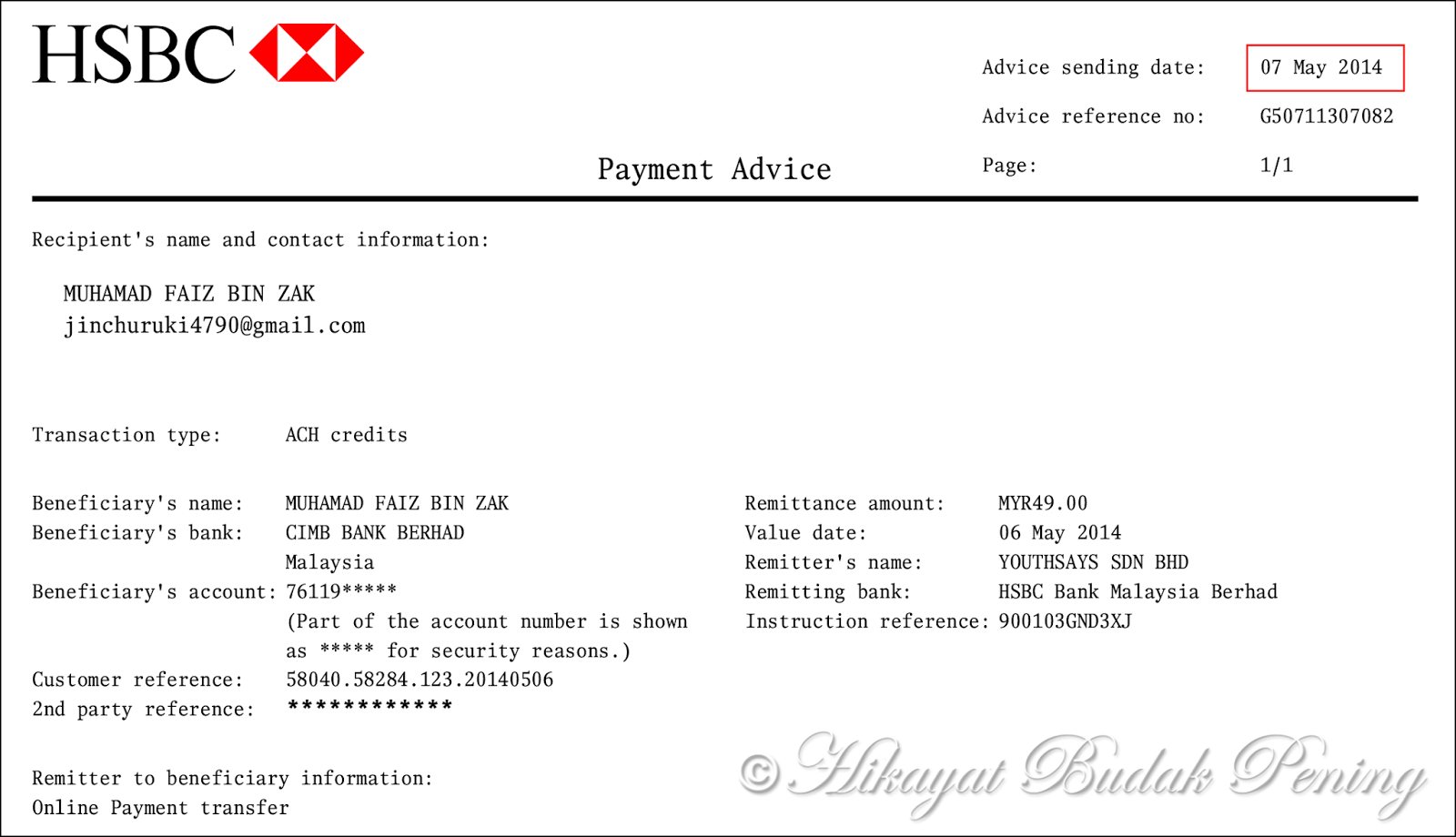 Английские числительные от 1 до 100 с транскрипцией. Even number odd number. Which is a decimal number?. Show number перевод. Числа в английском языке таблица с транскрипцией.
