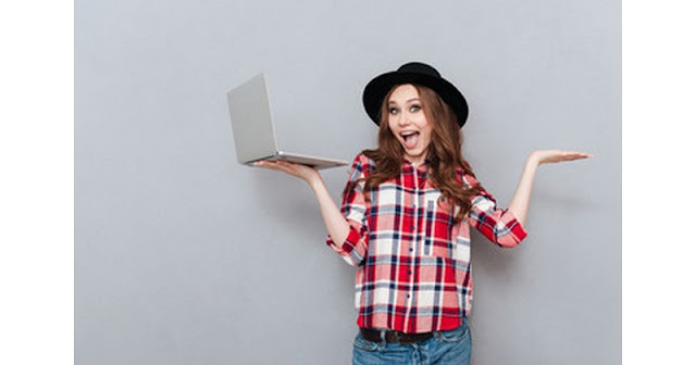 BROKER FOREX GRATIS Pesawaran