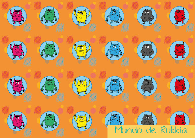 imprimibles-monstruo-colores imprimibles-monstruo-colores