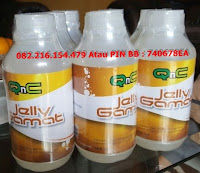 obat herbal untuk menyembuhkan kurap di selangkangan yang permanen obat herbal untuk menyembuhkan kurap di selangkangan yang permanen