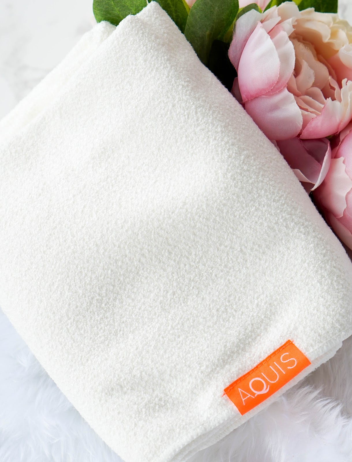 Time For Some TLC featuring John Frieda, Pixi Beauty, Aquis, Spacemask, Sanctuary Time For Some TLC featuring John Frieda, Pixi Beauty, Aquis, Spacemask, Sanctuary