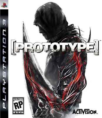 prototype-box-art.jpeg
