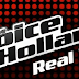 2010-12-08 Televised Appearance: The Voice of Holland Real Life