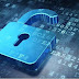 WEBSITE HACKING TOOL COLLECTION