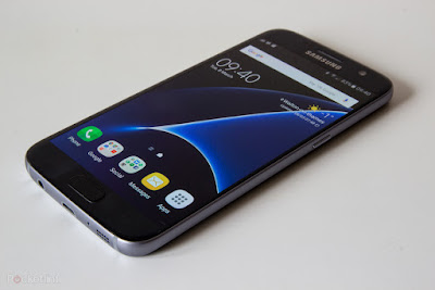 Samsung Galaxy S7 specs price Nigeria kenya ghana