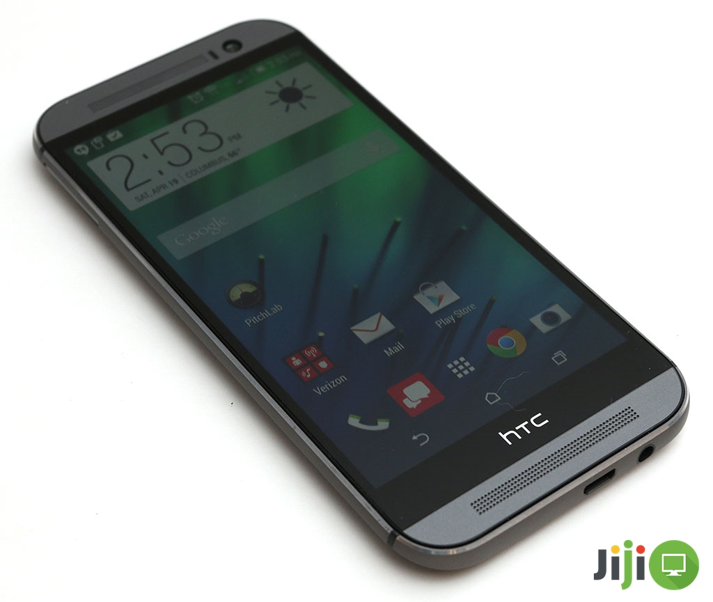 Cool stuff you can use. The new musthave app from Jiji