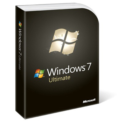 Free Download Windows Vista Ultimate 32 Bit Full Version ISO