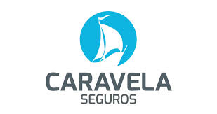 SEGUROS CARAVELA