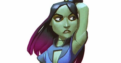 disney infinity guardians of the galaxy characters