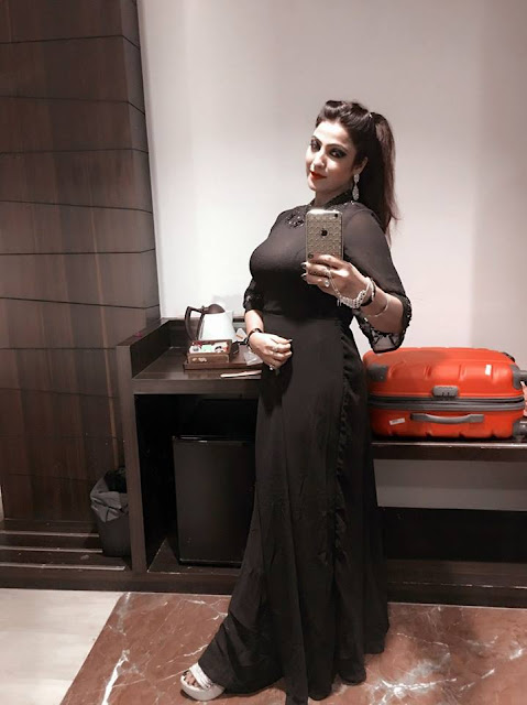 Bhojpuri Actress Sweety Chhabra IMAGES, GIF, ANIMATED GIF, WALLPAPER, STICKER FOR WHATSAPP & FACEBOOK
