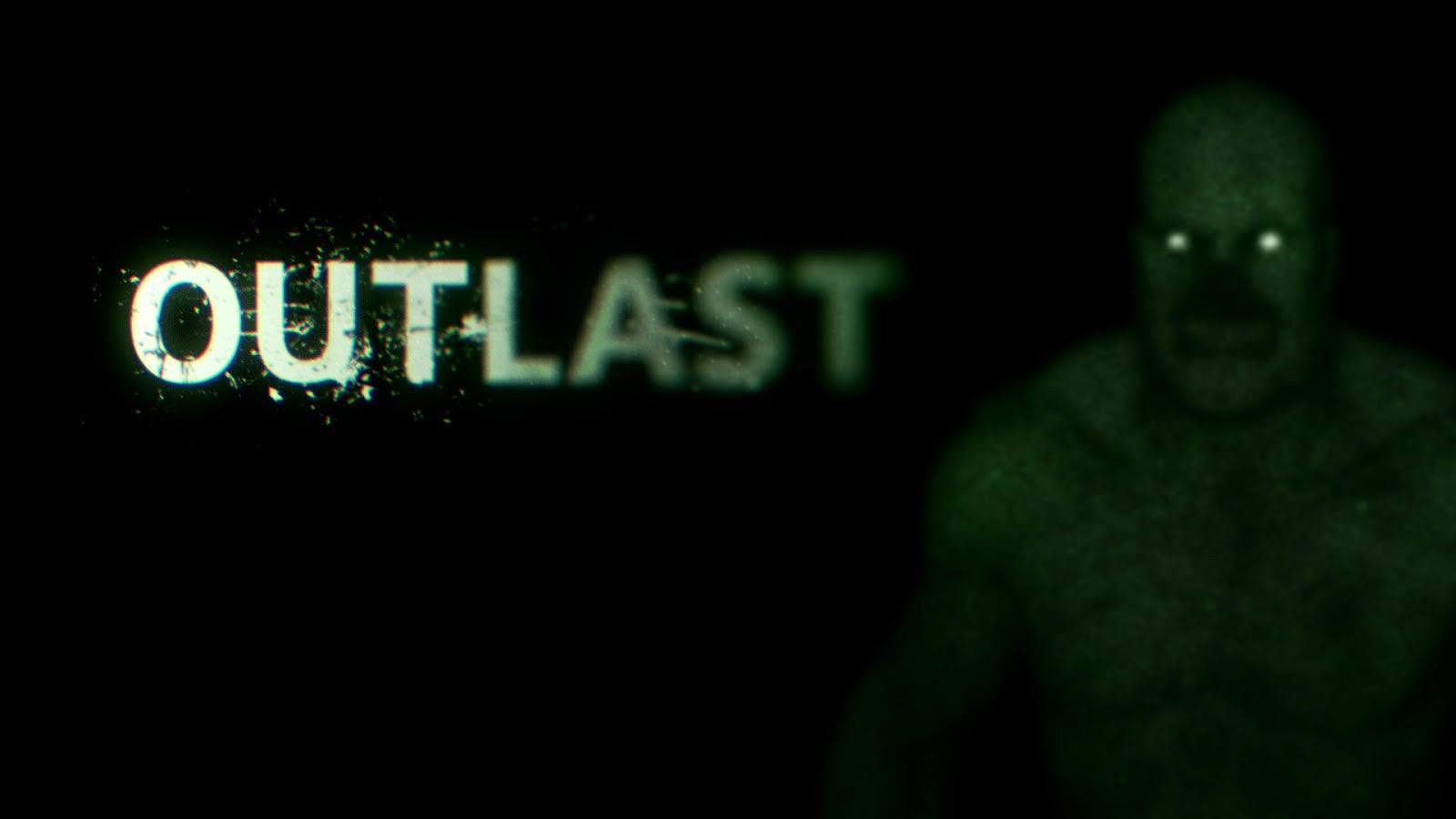 Outlast видео обзор фото 3