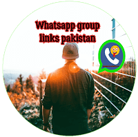 Whatsapp group links pakistan Whatsapp group links pakistan