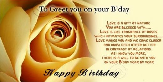 Happy birthday husband images Happy birthday husband images