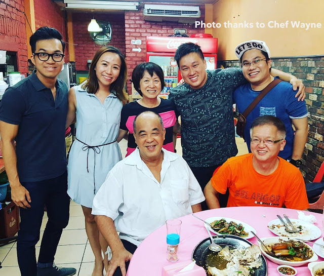 Restoran Double Joy 新雙喜 - One of Petaling Jaya's Best Kept Foodie Secrets Restoran-Double-Joy-Restaurant-新雙喜