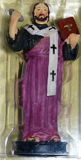 https://paysbasqueavant.blogspot.fr religion catholique saint sainte