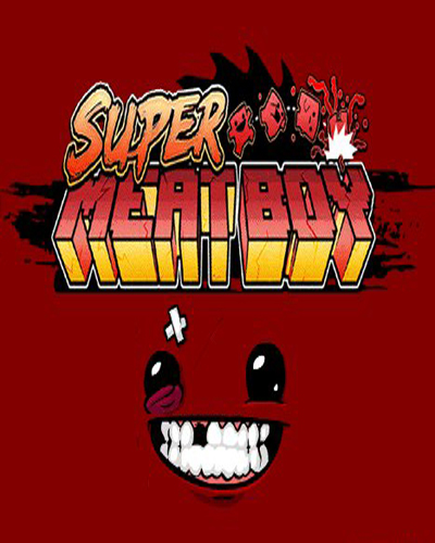 Super meat boy wii u download games Super meat boy wii u download games