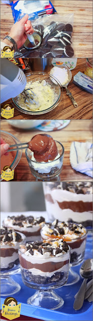 http://menumusings.blogspot.com/2013/12/oreo-cream-crunch-layer-dessert.html