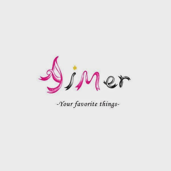 aimer after dark download aimer discograf 237 a otaku world aimer after dark download aimer discograf 237 a otaku world