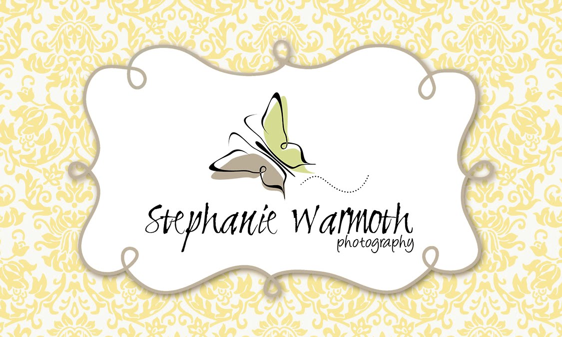 Stephanie Warmoth Photography