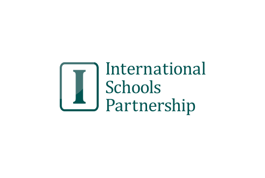 International Schools Partnership 