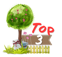 Top 3 Blog Boutique Magnolia Desafio #15