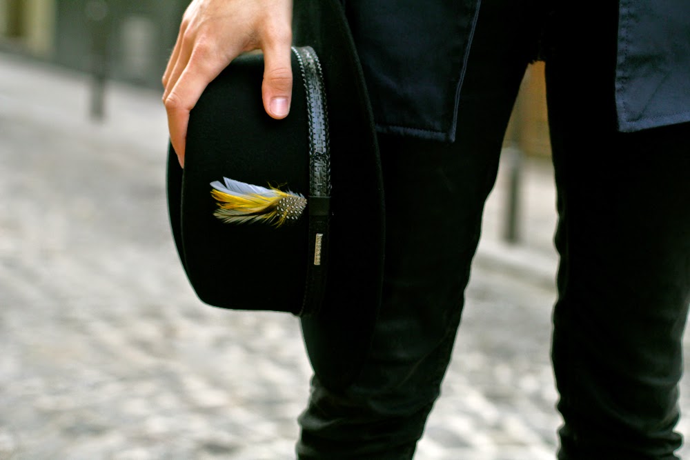BLOG MODE HOMME PREPPY CONSEIL STYLE PARIS ELEGANCE TENDANCE