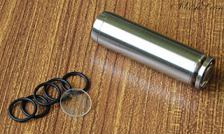 http://flashlionreviews.blogspot.com/2014/01/cqg-bullet-shell-review.html