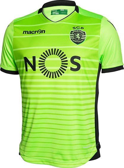 sporting-16-17-third-kit-1.jpg