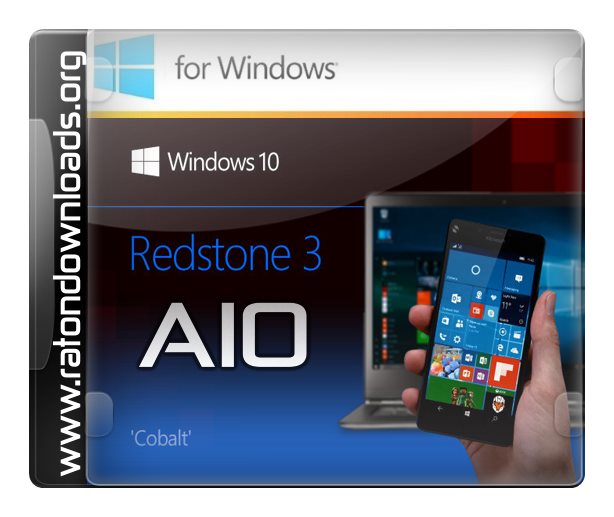 Windows 10 2017 Pt Br Oficial Download Torrent