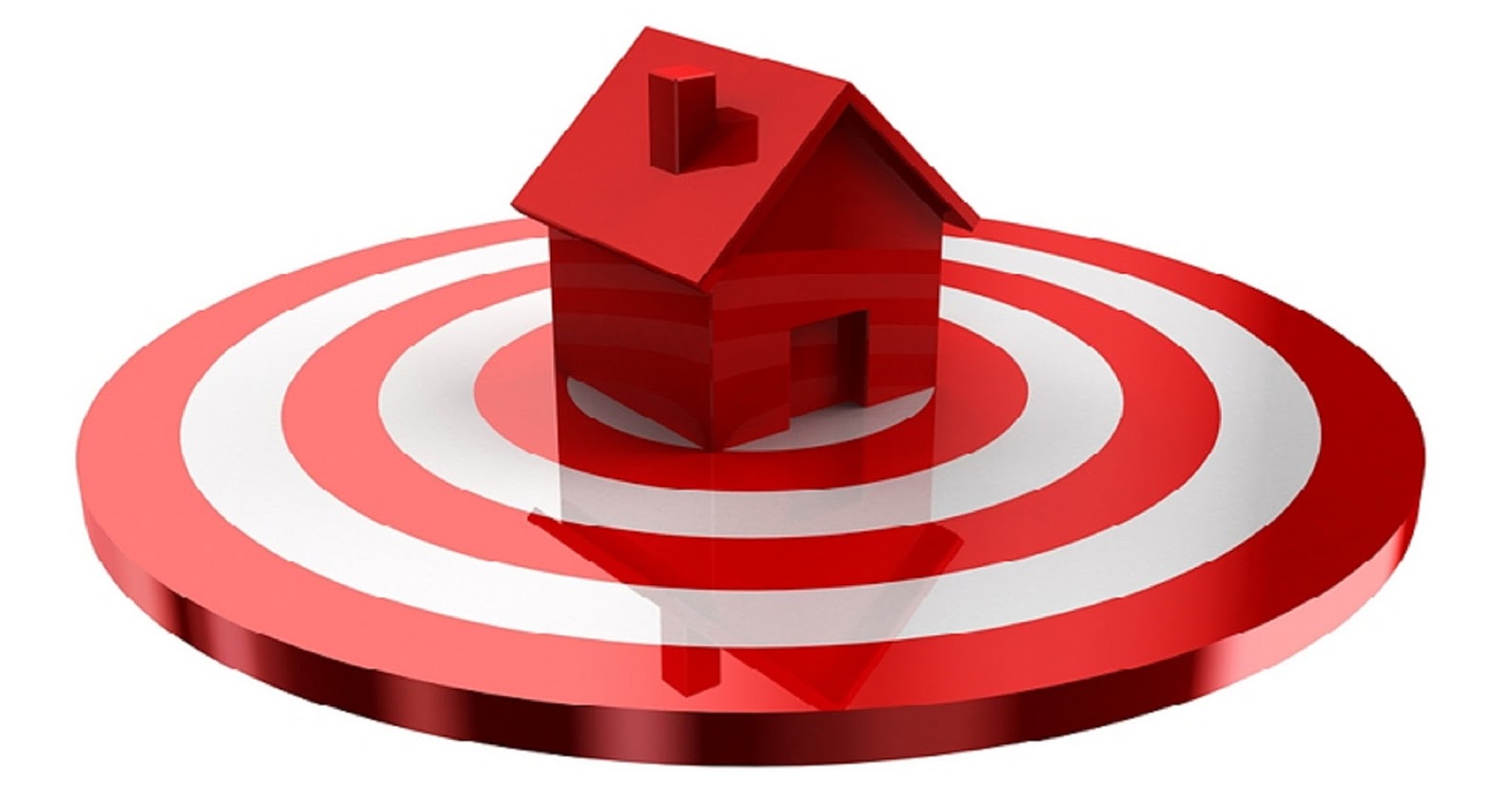 Prime Holdings and Management LLC PROPERTY ALERTS