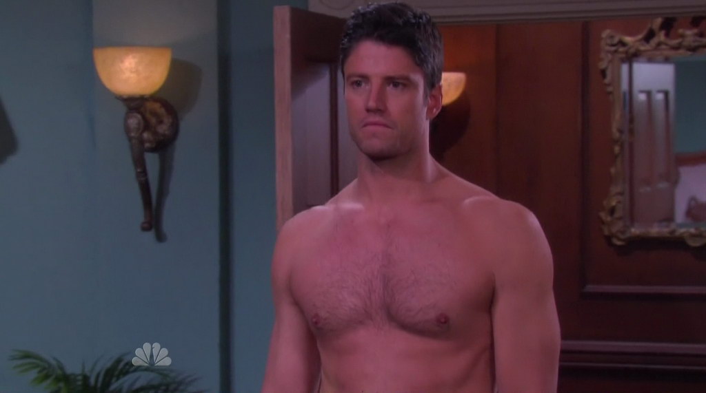 iiJamesScott_DaysOfOurLives_20110512_001.jpg