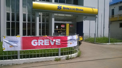 Resultado de imagem para banco do brasil ubatã