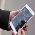 Thay màn hình Oppo find 7a chính hãng