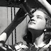 Muere Vera Rubin, la mujer que encontró la materia oscura, sin llevarse su merecido Premio Nobel