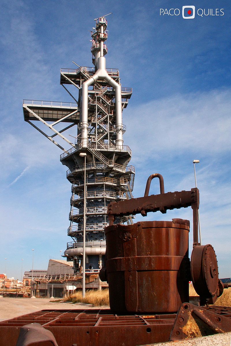 blast-furnace-sagunto-3