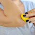 Best Ayurvedic Way to Lighten Dark Elbow in Two Days