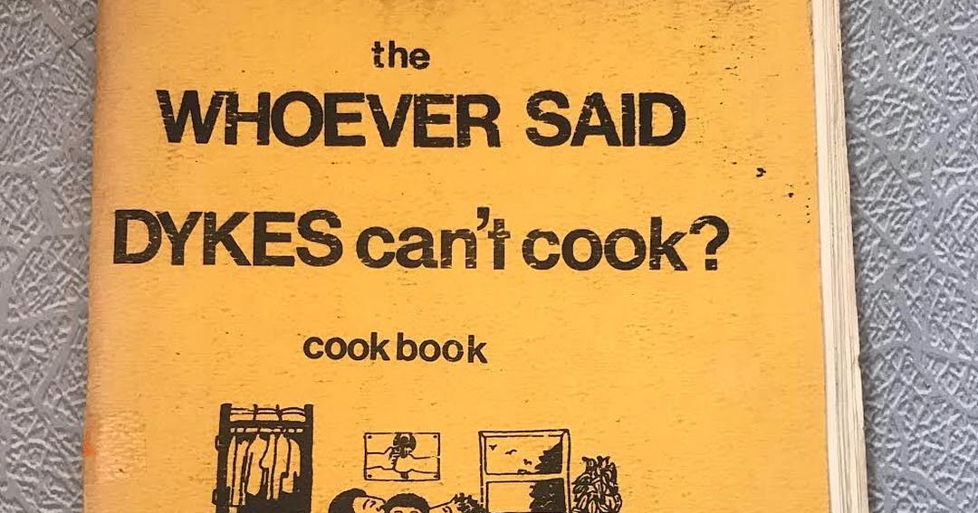 The Historical Cooking Project Special Series on Cookbook Literature