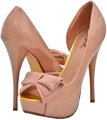 imagenes de Zapatos de moda para dama imagenes de Zapatos de moda para dama