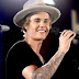 Justin Bieber Becomes Second Person Ever to Hit 100 Million Twitter Followers 