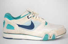 nike 20 90