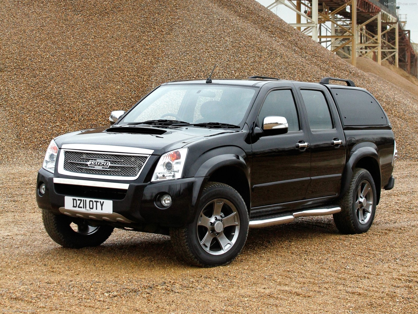 Isuzu. Исудзу марка автомобиля. Айсудзу. Исузу марки джипов. Исудзу. Isuzu. Исудзу марка автомобиля. Айсудзу. Исузу марки джипов.