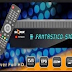 RECOVERY SATBOX FANTÁSTICO S-1055