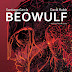 Recensione: Beowulf