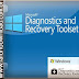 Microsoft Diagnostic Recovery Torrent