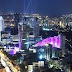 5G demands new technology approaches: Parallel Wireless