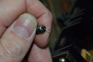 Electronic Repairing