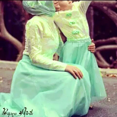 http://4.bp.blogspot.com/-ArFYynnqQdQ/U8Kgn3WpiTI/AAAAAAAAB4E/cfXEL8cmZo8/s1600/hijab-2015-chic.jpeg
