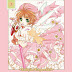 #Resenha: Card Captor Sakura 01 - CLAMP